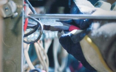 Notre entreprise au service de votre rénovation électrique en Meuse