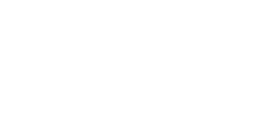 logos-2-1-2