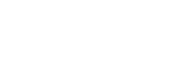 logos-3-1