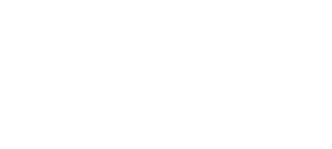 logos-4-1-2