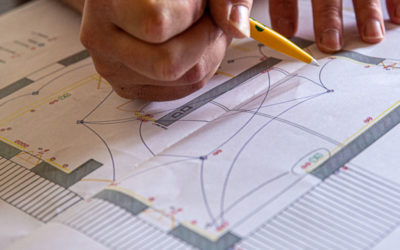 Rénovation électrique à Étain