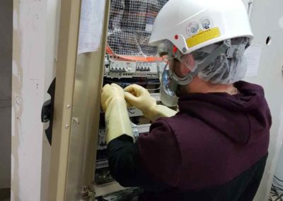 Votre installation électrique en Meuse, notre affaire