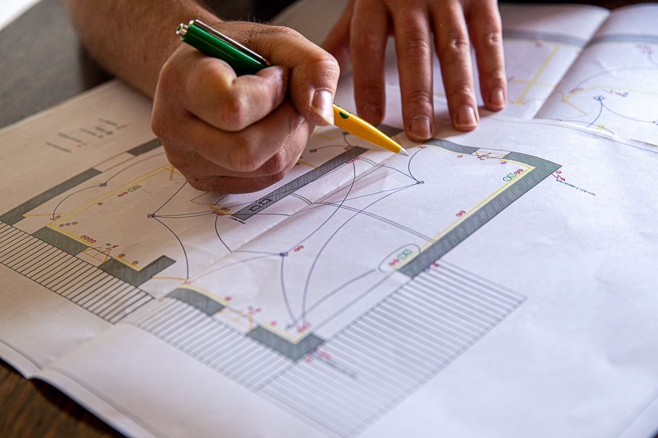 Remise aux normes électriques en Meuse : un enjeu crucial pour votre habitation