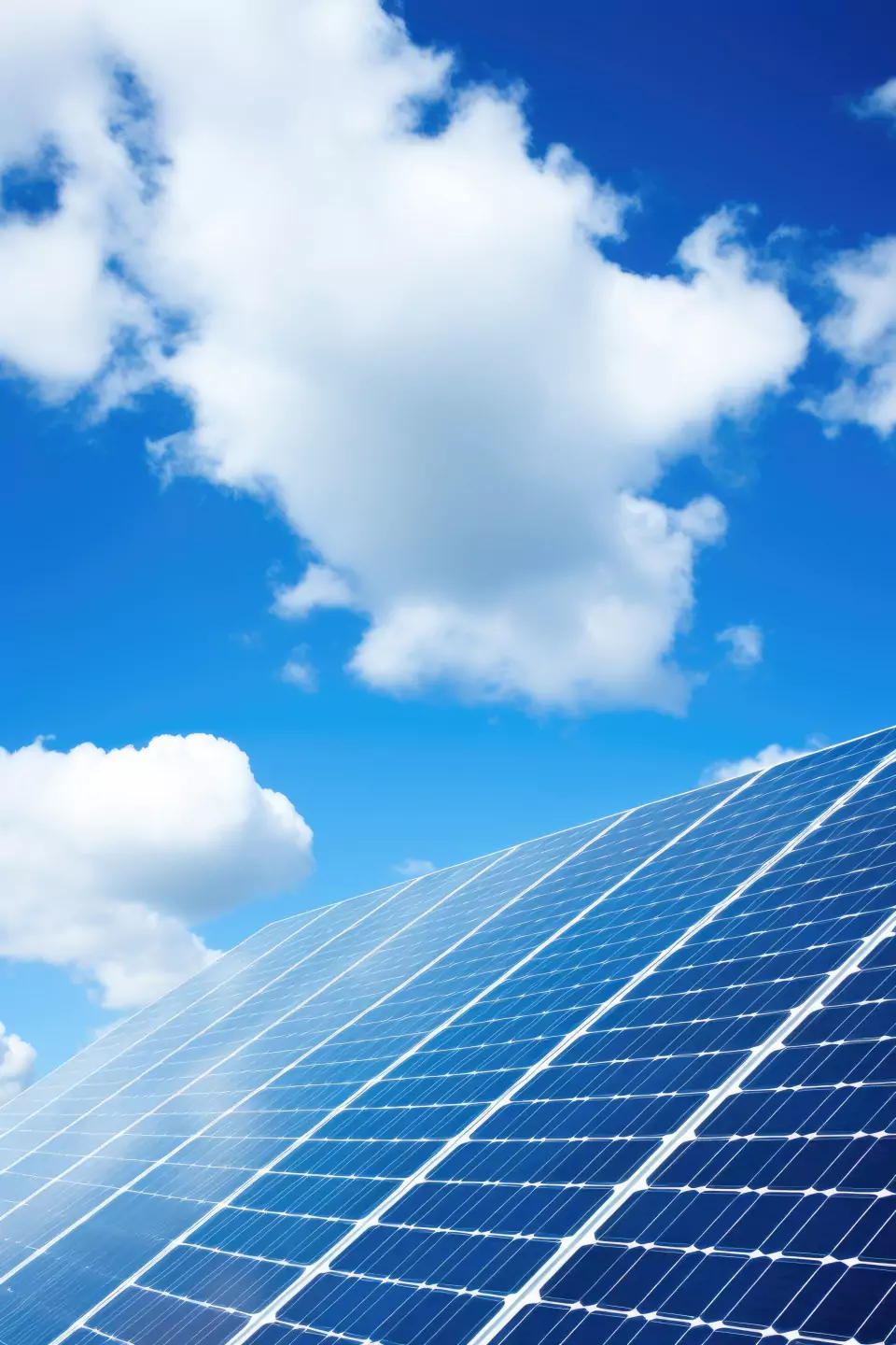 Installateur photovoltaïque à Étain : produisez votre propre énergie
